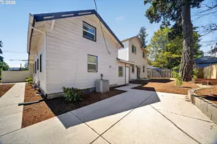 4195 SE 118th Pl, Portland, OR 97266 - Photo 6