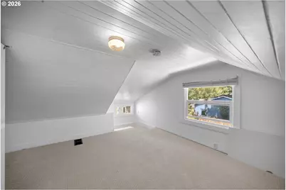 4195 SE 118th Pl, Portland, OR 97266 - Photo 28