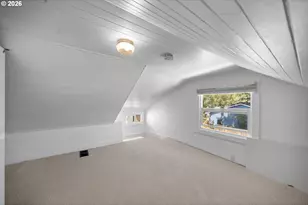 4195 SE 118th Pl, Portland, OR 97266 - Photo 28