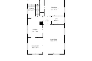 4195 SE 118th Pl, Portland, OR 97266 - Photo 34