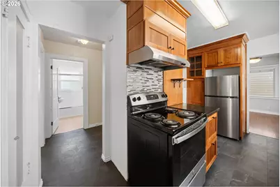 4195 SE 118th Pl, Portland, OR 97266 - Photo 14