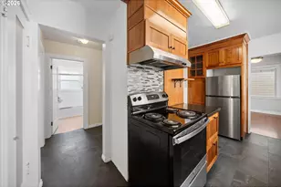 4195 SE 118th Pl, Portland, OR 97266 - Photo 14