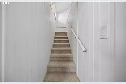 4195 SE 118th Pl, Portland, OR 97266 - Photo 26
