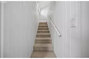 4195 SE 118th Pl, Portland, OR 97266 - Photo 26