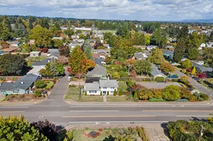 389 Maxwell Rd, Eugene, OR 97404 - Photo 24