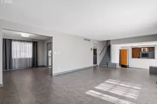389 Maxwell Rd, Eugene, OR 97404 - Photo 6