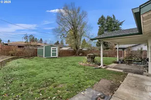 2707 NE 123rd Ave, Portland, OR 97230 - Photo 20