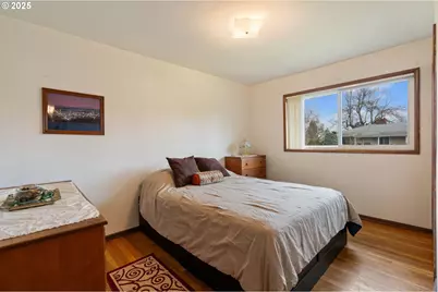 2707 NE 123rd Ave, Portland, OR 97230 - Photo 14
