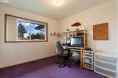 2707 NE 123rd Ave, Portland, OR 97230 - Photo 16