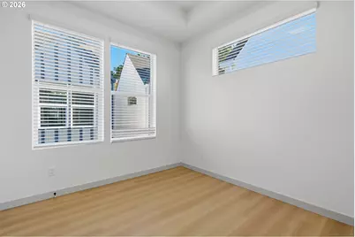 7043 SE 60th Ave, Portland, OR 97206 - Photo 12