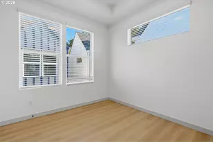 7043 SE 60th Ave, Portland, OR 97206 - Photo 12