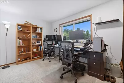 8146 SW Lori Way, Beaverton, OR 97007 - Photo 32