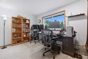 8146 SW Lori Way, Beaverton, OR 97007 - Photo 32
