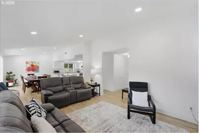 8146 SW Lori Way, Beaverton, OR 97007 - Photo 22