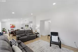 8146 SW Lori Way, Beaverton, OR 97007 - Photo 22