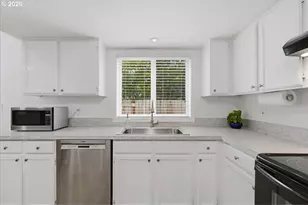 8146 SW Lori Way, Beaverton, OR 97007 - Photo 12