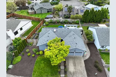 8146 SW Lori Way, Beaverton, OR 97007 - Photo 2
