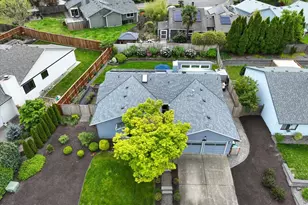 8146 SW Lori Way, Beaverton, OR 97007 - Photo 2