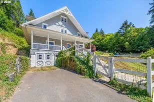 95189 Kentuck Way Ln, North Bend, OR 97459 - Photo 44