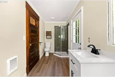 95189 Kentuck Way Ln, North Bend, OR 97459 - Photo 20