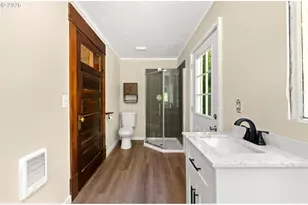 95189 Kentuck Way Ln, North Bend, OR 97459 - Photo 20