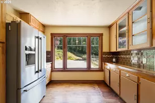95189 Kentuck Way Ln, North Bend, OR 97459 - Photo 18