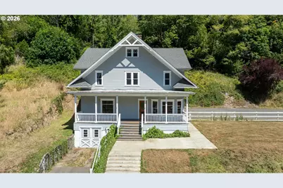95189 Kentuck Way Ln, North Bend, OR 97459 - Photo 42