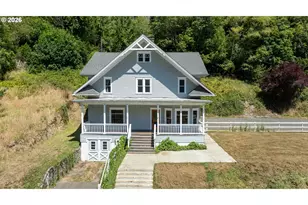 95189 Kentuck Way Ln, North Bend, OR 97459 - Photo 42