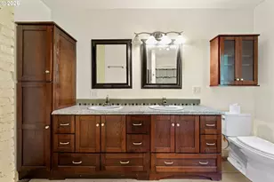 95189 Kentuck Way Ln, North Bend, OR 97459 - Photo 28