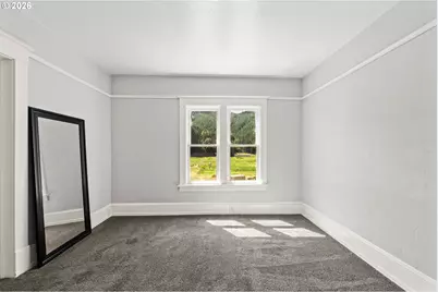 95189 Kentuck Way Ln, North Bend, OR 97459 - Photo 26