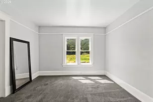 95189 Kentuck Way Ln, North Bend, OR 97459 - Photo 26