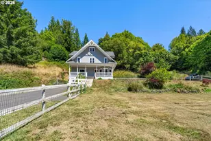 95189 Kentuck Way Ln, North Bend, OR 97459 - Photo 40