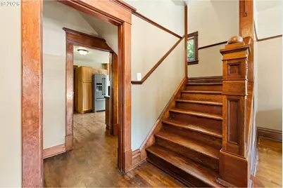 95189 Kentuck Way Ln, North Bend, OR 97459 - Photo 22