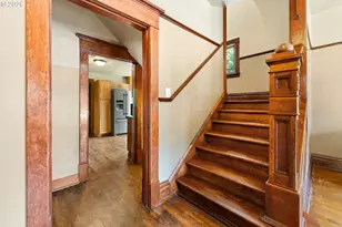 95189 Kentuck Way Ln, North Bend, OR 97459 - Photo 22