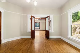 95189 Kentuck Way Ln, North Bend, OR 97459 - Photo 14