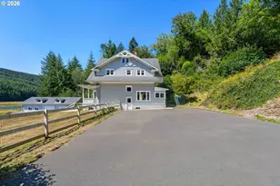 95189 Kentuck Way Ln, North Bend, OR 97459 - Photo 4
