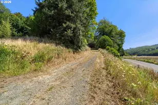 95189 Kentuck Way Ln, North Bend, OR 97459 - Photo 46