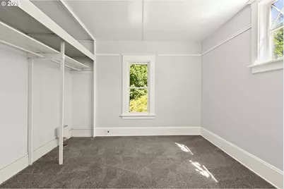 95189 Kentuck Way Ln, North Bend, OR 97459 - Photo 32