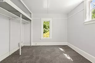 95189 Kentuck Way Ln, North Bend, OR 97459 - Photo 32