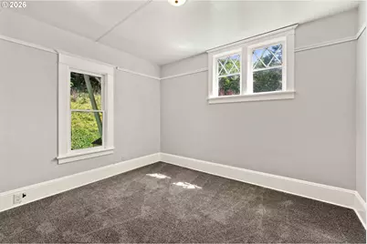 95189 Kentuck Way Ln, North Bend, OR 97459 - Photo 30