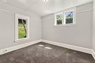 95189 Kentuck Way Ln, North Bend, OR 97459 - Photo 30