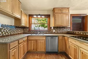 95189 Kentuck Way Ln, North Bend, OR 97459 - Photo 16