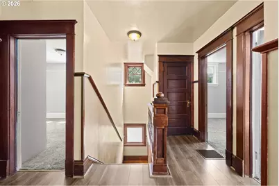 95189 Kentuck Way Ln, North Bend, OR 97459 - Photo 24