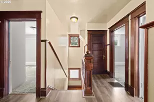 95189 Kentuck Way Ln, North Bend, OR 97459 - Photo 24