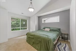 10565 NE Avery Way, Hillsboro, OR 97006 - Photo 18