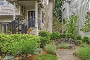 10565 NE Avery Way, Hillsboro, OR 97006 - Photo 6