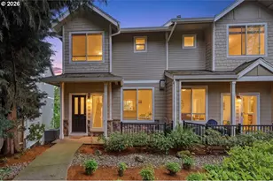 10565 NE Avery Way, Hillsboro, OR 97006 - Photo 32
