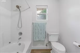 10565 NE Avery Way, Hillsboro, OR 97006 - Photo 22