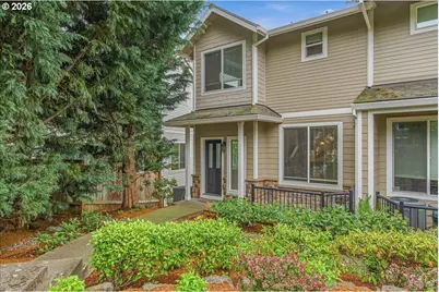 10565 NE Avery Way, Hillsboro, OR 97006 - Photo 30