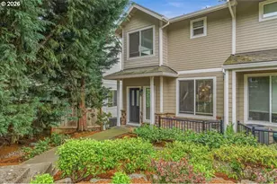 10565 NE Avery Way, Hillsboro, OR 97006 - Photo 30